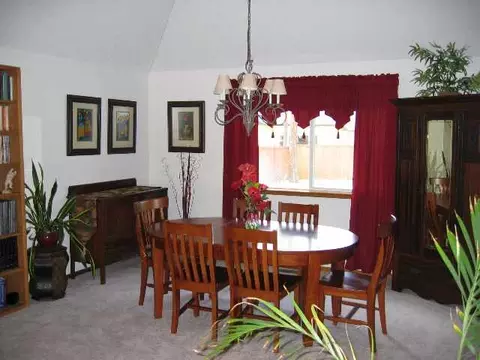813 E Blackhawk Dr, Spokane, WA 99208 photo 8