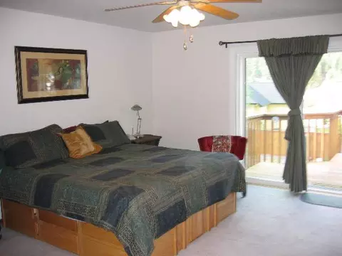 813 E Blackhawk Dr, Spokane, WA 99208 photo 9