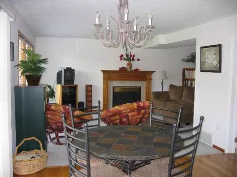 813 E Blackhawk Dr, Spokane, WA 99208 photo 7