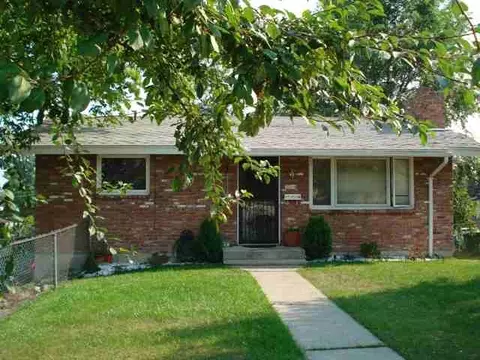 3314 E Grace, Spokane, WA 99217 photo 9