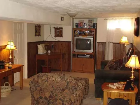 3314 E Grace, Spokane, WA 99217 photo 6