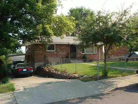 3314 E Grace, Spokane, WA 99217 photo 1