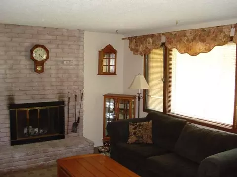 3314 E Grace, Spokane, WA 99217 photo 2