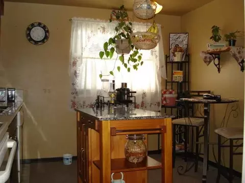 3314 E Grace, Spokane, WA 99217 photo 4