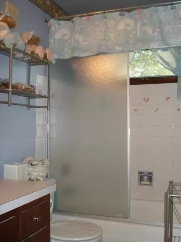 3314 E Grace, Spokane, WA 99217 photo 5