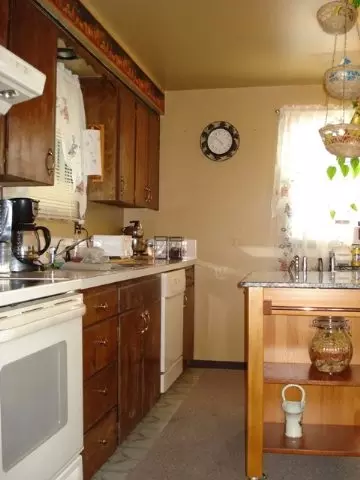 3314 E Grace, Spokane, WA 99217 photo 3