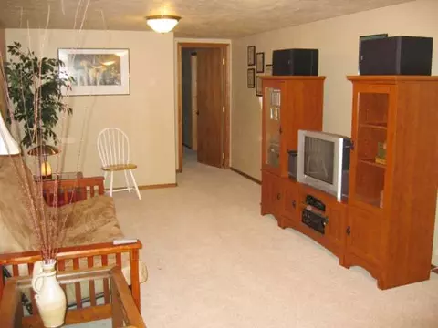13111 E 6th, Spokane, WA 99216 photo 5