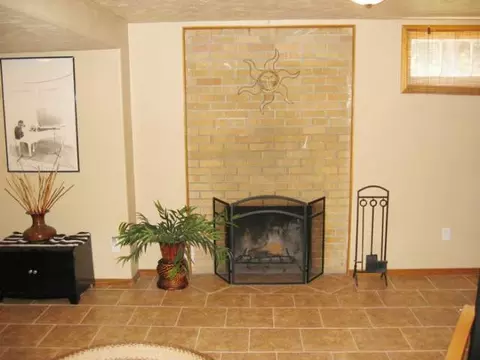 13111 E 6th, Spokane, WA 99216 photo 6