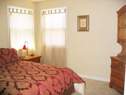 13111 E 6th, Spokane, WA 99216 photo 7