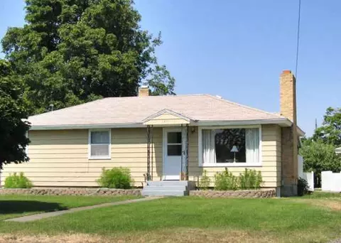13111 E 6th, Spokane, WA 99216 photo 1