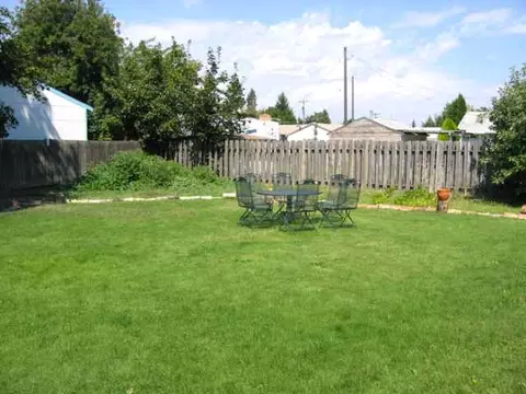 13111 E 6th, Spokane, WA 99216 photo 9