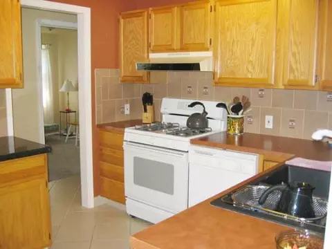 13111 E 6th, Spokane, WA 99216 photo 3