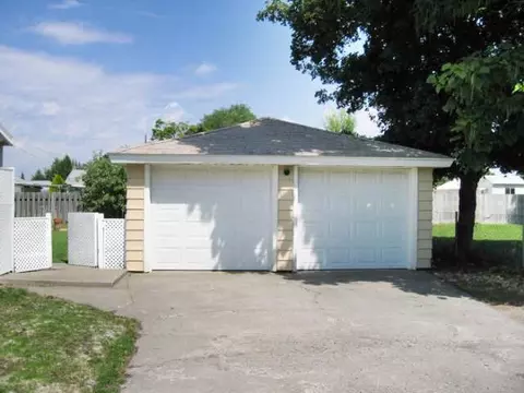 13111 E 6th, Spokane, WA 99216 photo 8