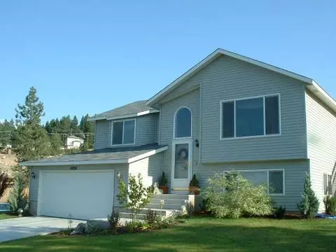 4824 E 14th, Spokane, WA 99212 photo 1