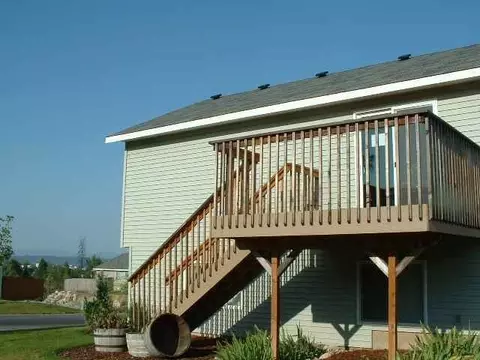 4824 E 14th, Spokane, WA 99212 photo 4