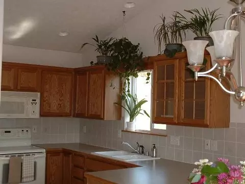 4824 E 14th, Spokane, WA 99212 photo 6