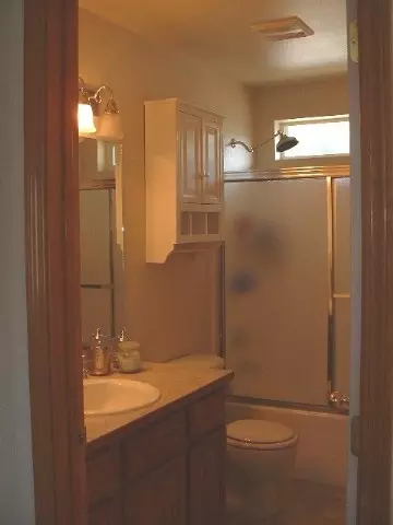 4824 E 14th, Spokane, WA 99212 photo 8
