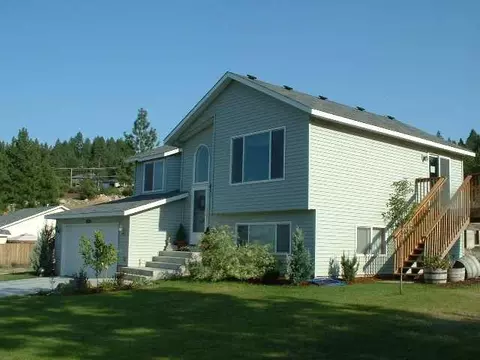 4824 E 14th, Spokane, WA 99212 photo 2