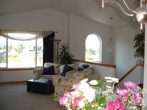 4824 E 14th, Spokane, WA 99212 photo 7