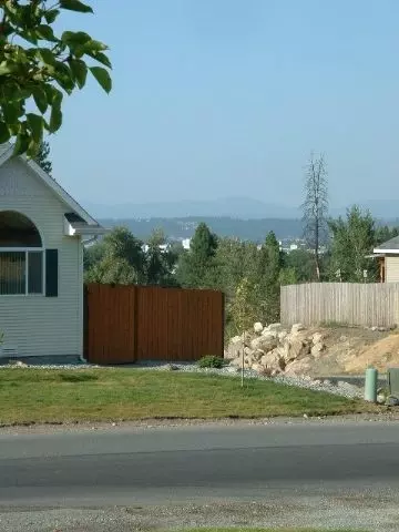 4824 E 14th, Spokane, WA 99212 photo 3