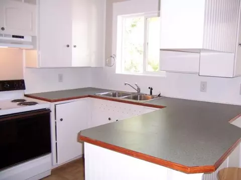 2618 E Sharp, Spokane, WA 99202 photo 5