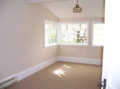 2618 E Sharp, Spokane, WA 99202 photo 9