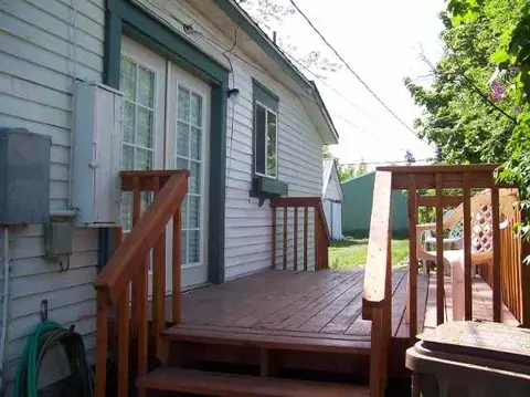2618 E Sharp, Spokane, WA 99202 photo 2