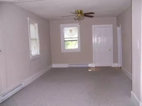 2618 E Sharp, Spokane, WA 99202 photo 4