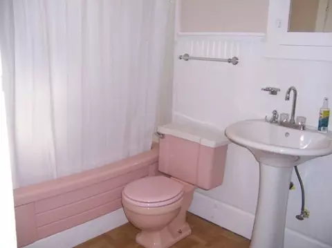 2618 E Sharp, Spokane, WA 99202 photo 8