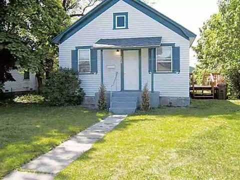 2618 E Sharp, Spokane, WA 99202 photo 1