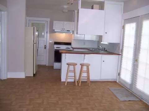 2618 E Sharp, Spokane, WA 99202 photo 6