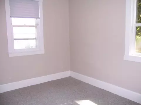 2618 E Sharp, Spokane, WA 99202 photo 7