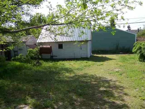 2618 E Sharp, Spokane, WA 99202 photo 3