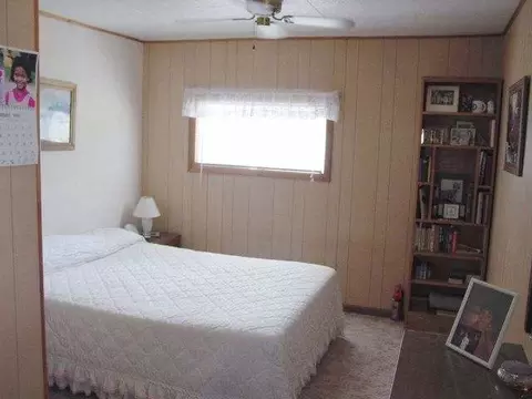 2427 E Bismark, Spokane, WA 99208 photo 7
