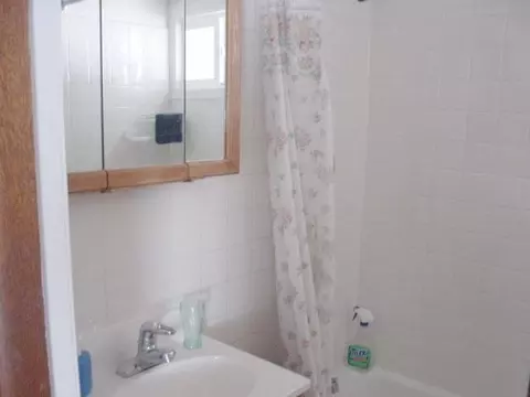 2427 E Bismark, Spokane, WA 99208 photo 8