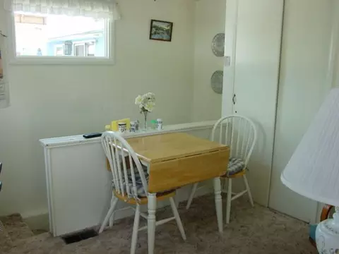 2427 E Bismark, Spokane, WA 99208 photo 9