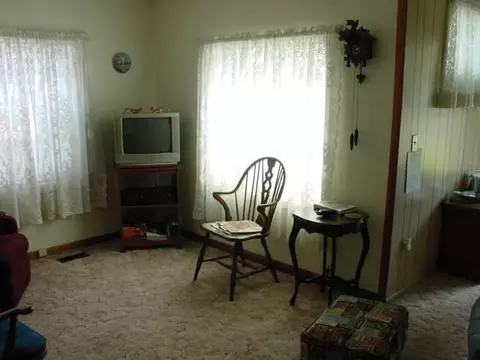 2427 E Bismark, Spokane, WA 99208 photo 6