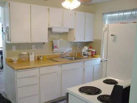 2427 E Bismark, Spokane, WA 99208 photo 5