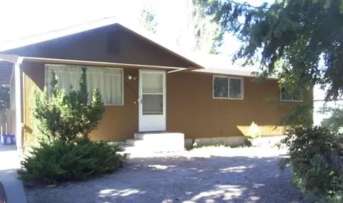 4511 E 8th, Spokane, WA 99212 photo 1