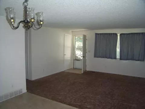 4511 E 8th, Spokane, WA 99212 photo 2