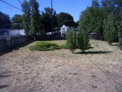 4511 E 8th, Spokane, WA 99212 photo 4