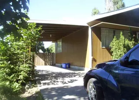 4511 E 8th, Spokane, WA 99212 photo 6