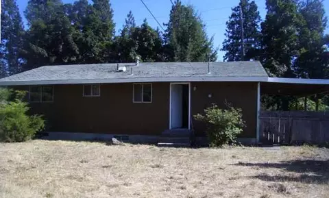 4511 E 8th, Spokane, WA 99212 photo 5