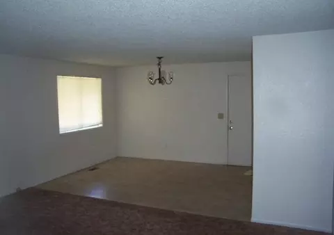 4511 E 8th, Spokane, WA 99212 photo 3