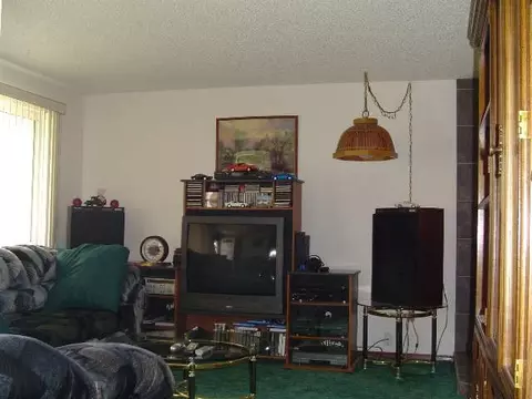 11325 E 33rd Ave, Spokane, WA 99206 photo 3