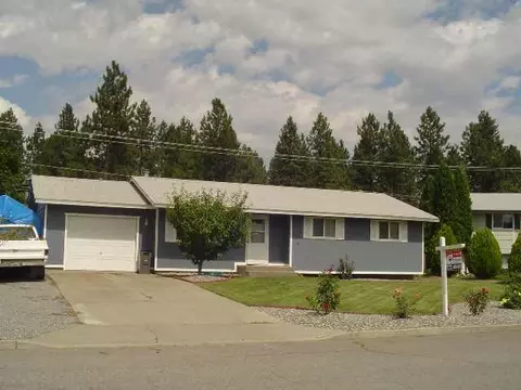 11325 E 33rd Ave, Spokane, WA 99206 photo 1