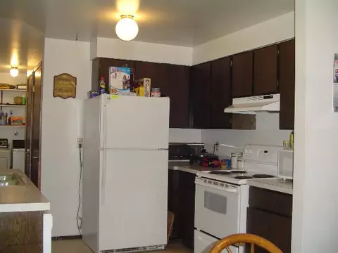 11325 E 33rd Ave, Spokane, WA 99206 photo 2