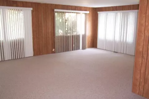 4410 E Colbert, Colbert, WA 99005 photo 8