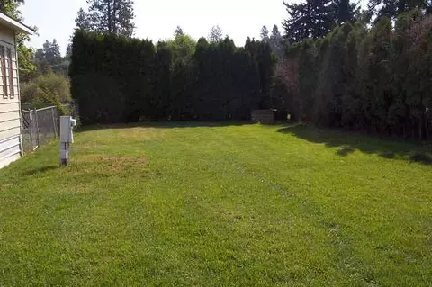 4410 E Colbert, Colbert, WA 99005 photo 6