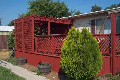 4410 E Colbert, Colbert, WA 99005 photo 7